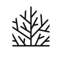 ShopSenseu